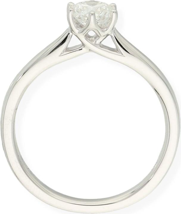 Immagine prodotto Carat Diamanti moderni (53, Oro 750/18 K)