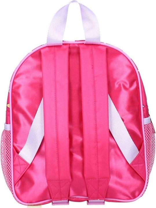 Produktbild Vadobag Sanrio Rucksack Hello Kitty Follow The Rainbow