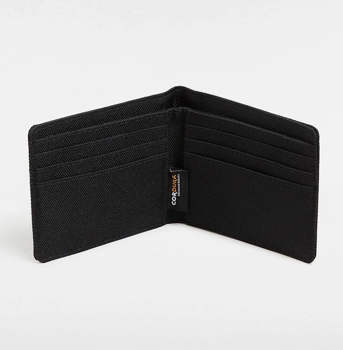 Produktbild Vans Roats Bifold Wallet