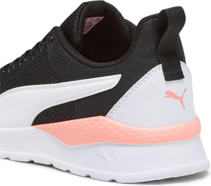 Image du produit Puma Anzarun Lite (38.5)