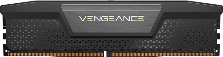 Produktbild Corsair Vengeance (2 x 48GB, 6400 MHz, DDR5-RAM, DIMM)
