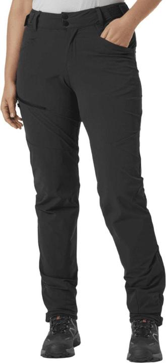 Actual product image Helly Hansen Blaze Softshell Pant (S)