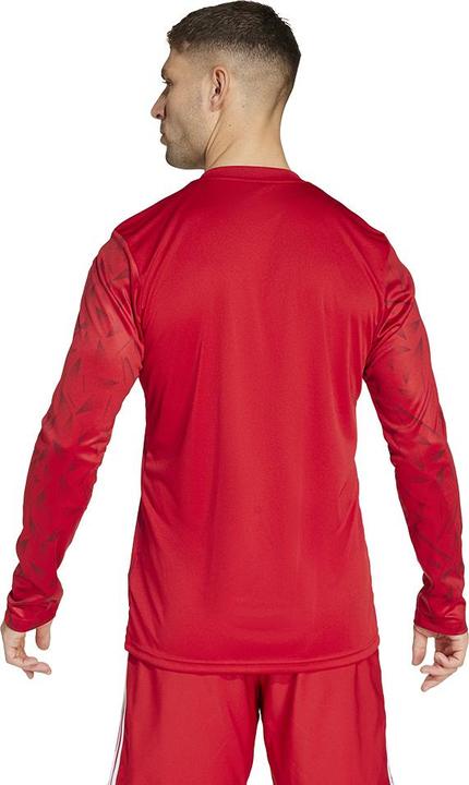 Image du produit adidas Maillot Team Icon 25 (XS)