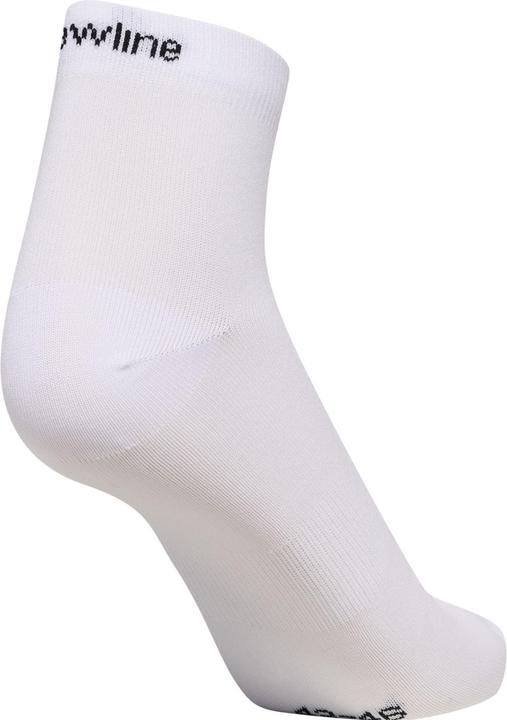 Produktbild hummel Nwldo functional ankle socks 3-pack (47 - 50)