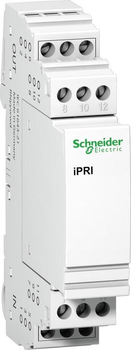 Produktbild Schneider Electric Überspannungsableiter A9L16339