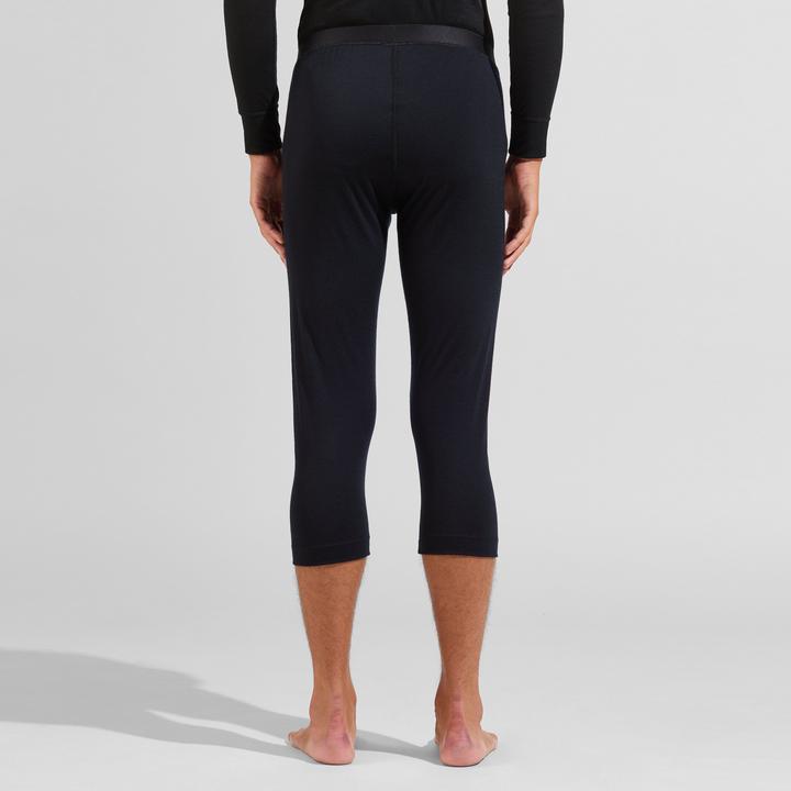 Produktbild Odlo Natural 200 (L)