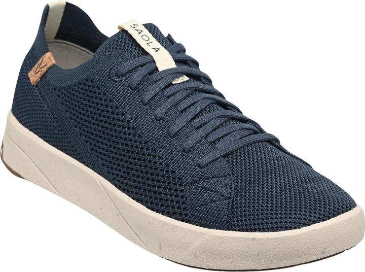 Image du produit Saola Cannon Knit 3 (40)