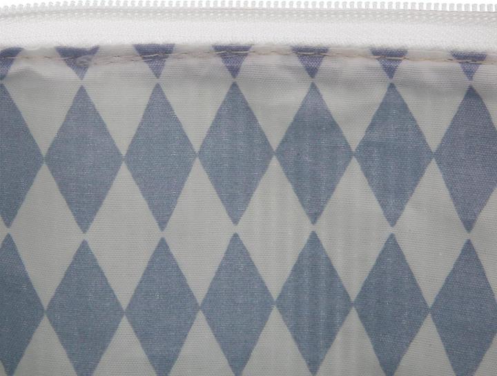 Image du produit Versa Corduroy