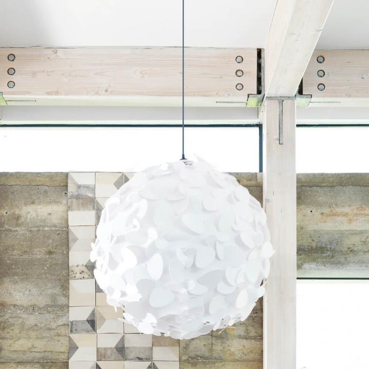 Produktbild Umage Lora (E27)