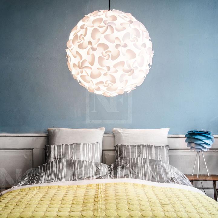 Produktbild Umage Lora (E27)