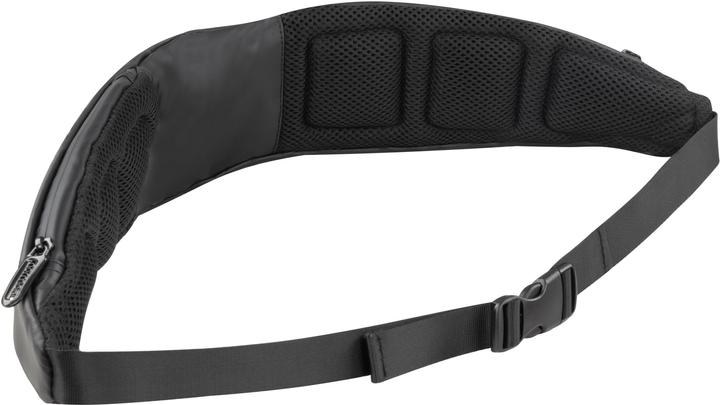 Immagine prodotto Normani Cintura per anca Nikko - 9281 (Salvadanaio)