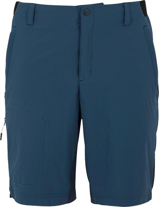 Actual product image Regatta Eldes (52)