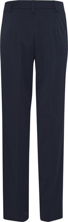Actual product image Pulz Jeans Leonora (34)