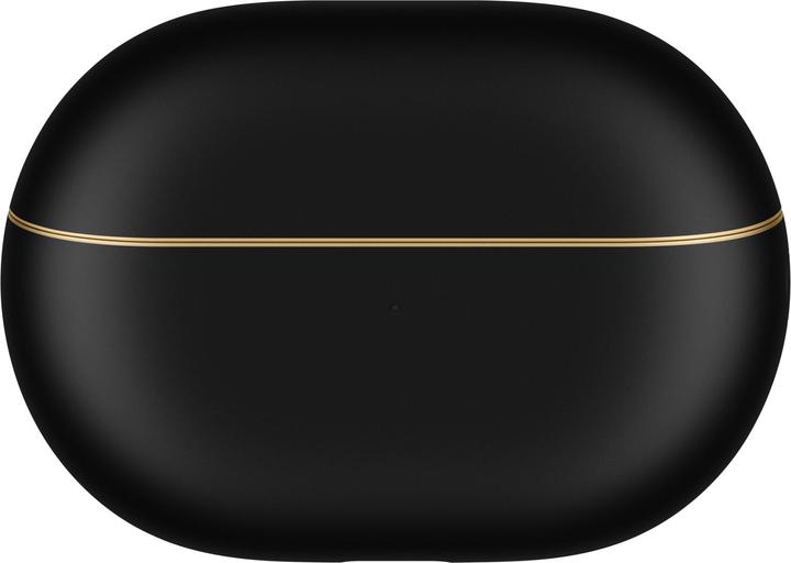 Actual product image Huawei Freebuds Pro 4 (ANC, 33 h, Wireless)