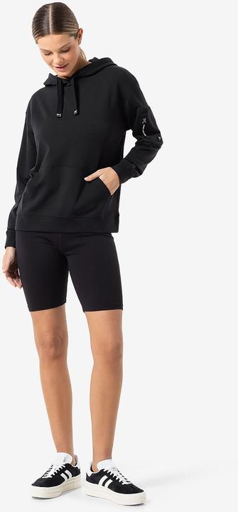 Image du produit Super Natural Women's Favourite Pocket Hoodie (M)