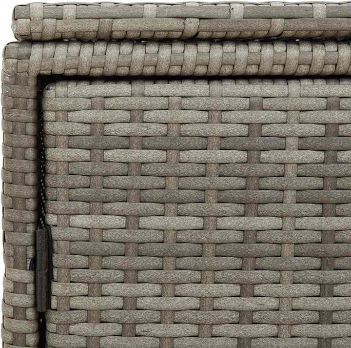 Image du produit vidaXL Gartenschrank