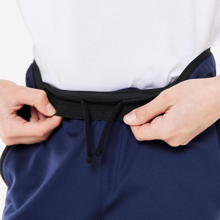 Image du produit Domyos S500 (134)