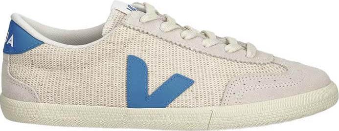 Immagine prodotto Veja Volley Egee (40)