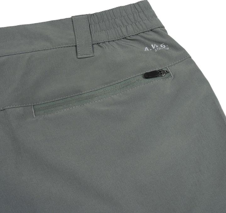Produktbild Icepeak Ballard (46)