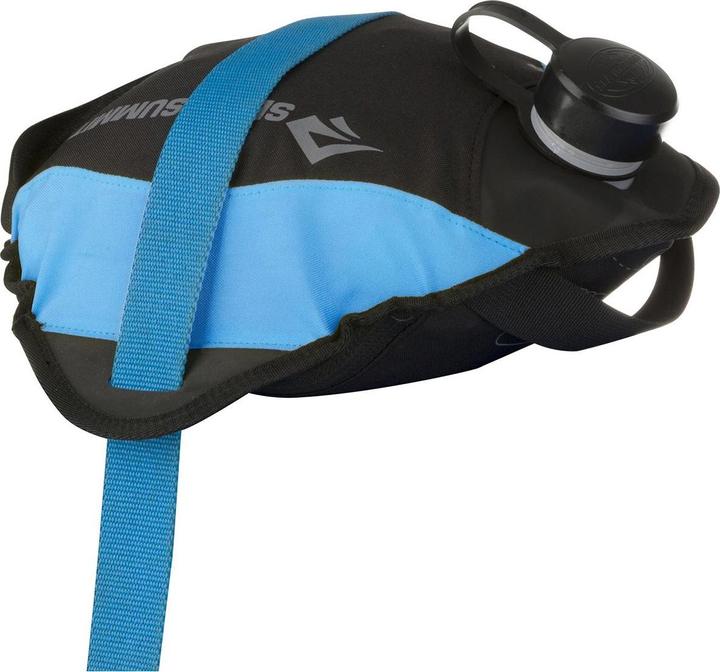 Actual product image Sea To Summit Pack Tap