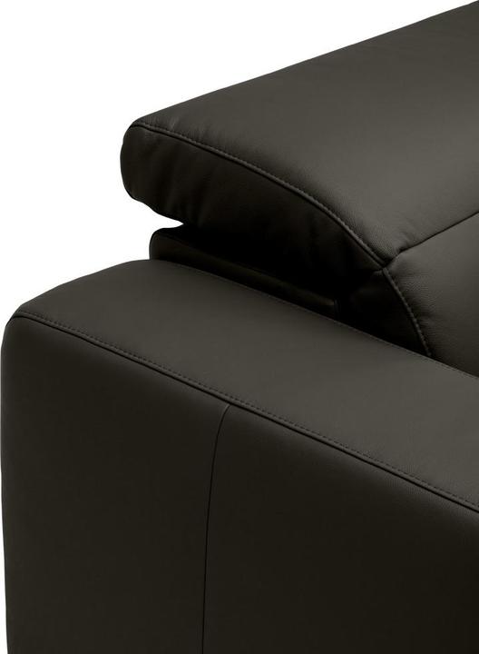 Immagine prodotto Pure Home Lifestyle Pure 902 Exklusiv (3 posti)