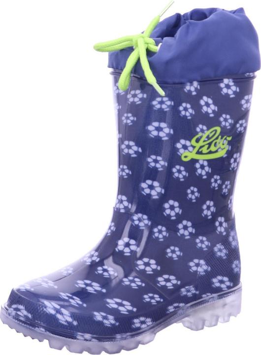 Produktbild Lico Power Blinky (27)