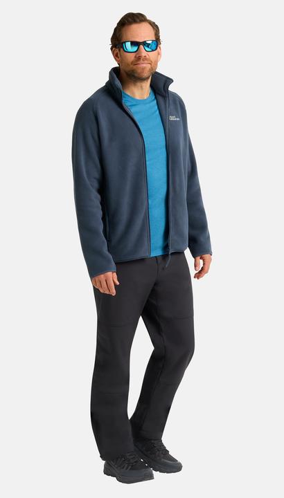 Produktbild Jack Wolfskin Sky Thermal L/S M (S)