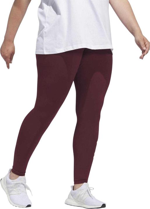 Produktbild Adidas Leggings (58, 60)