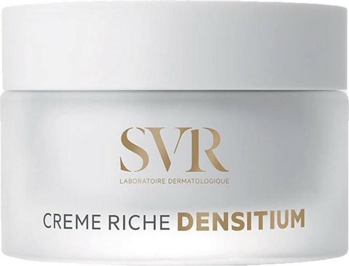 Crema viso
