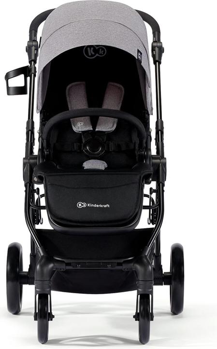 Produktbild KinderKraft Vesto