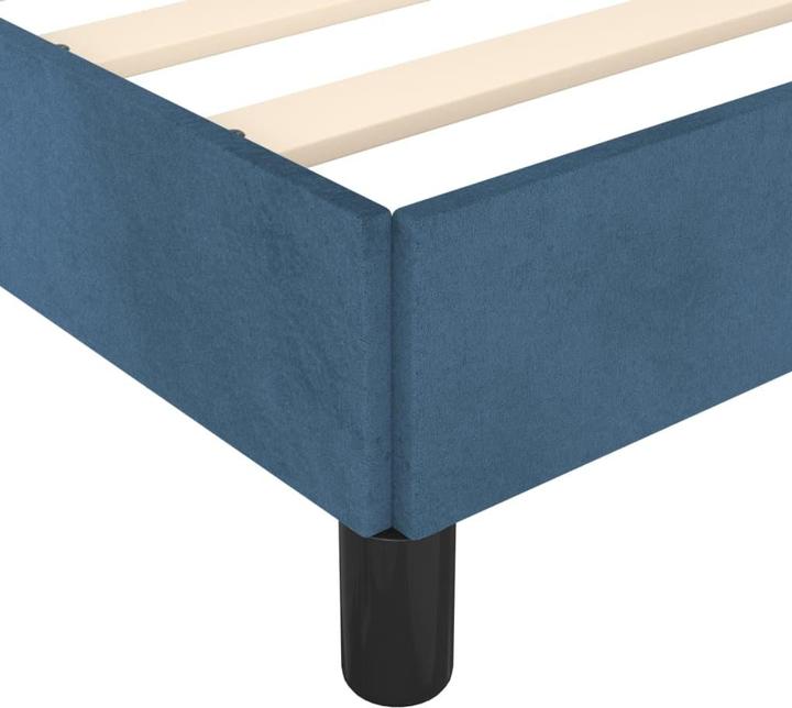 Produktbild vidaXL Tiffi (80 x 200 cm)