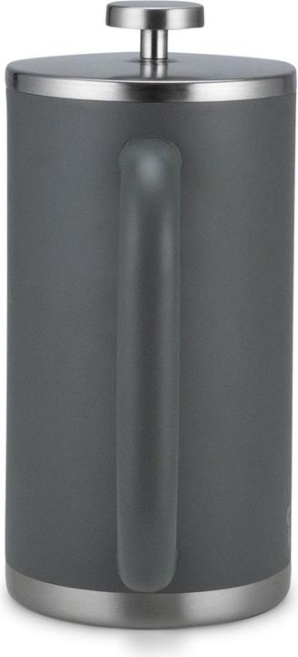 Immagine prodotto Campo Libre. French Press GIORGIO (1 l)