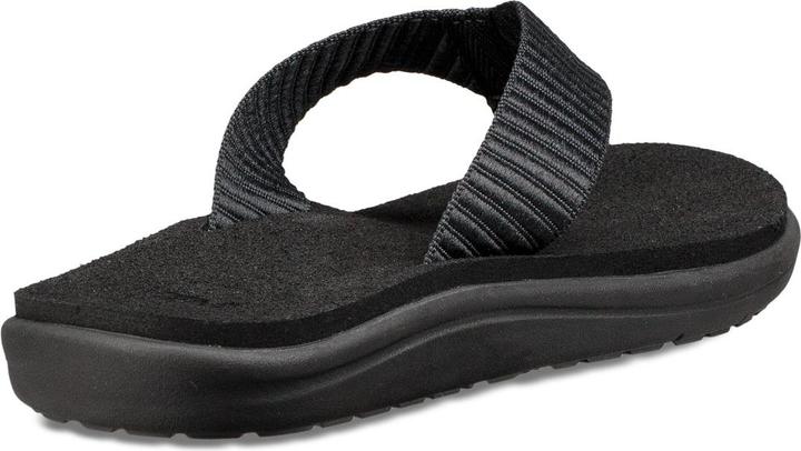 Produktbild Teva Women's Voya Flip (43)