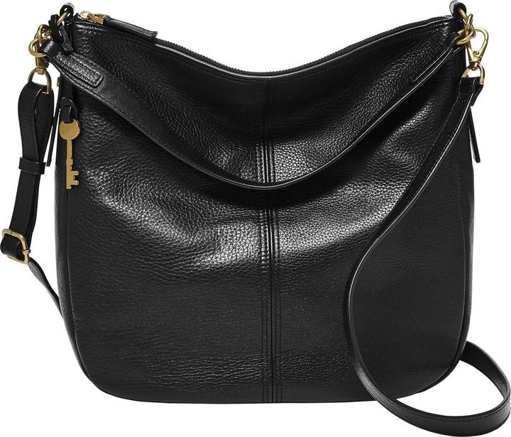 Produktbild Fossil Jolie Schultertasche Leder 30,5 cm