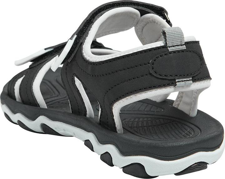 Actual product image hummel Sandal Sport Jr (33)