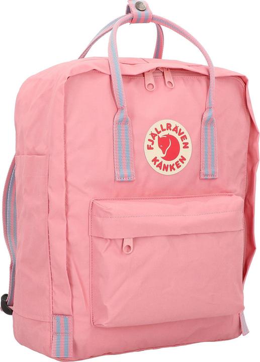 Actual product image Fjällräven Kånken (16 l)