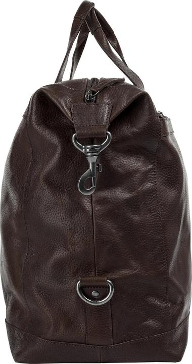 Immagine prodotto Bodenschatz Reisetasche (27 l)