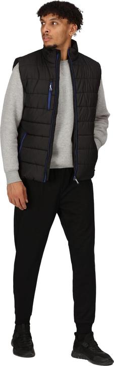 Produktbild Regatta Navigate Weste (M)