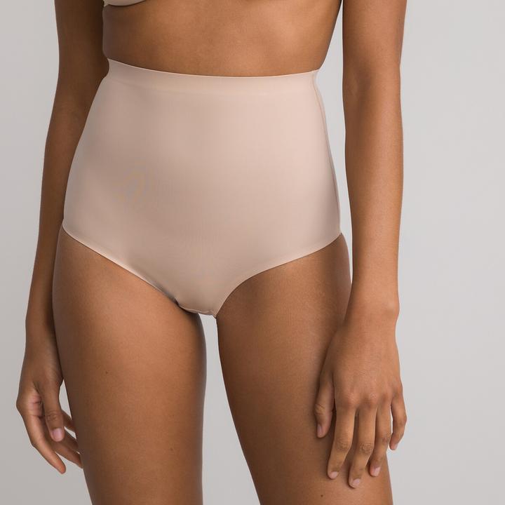 Produktbild La Redoute Collections Miederslip (46, Einzelpack)