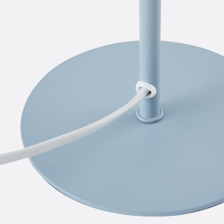 Produktbild La Redoute Interieurs Capi (E14)