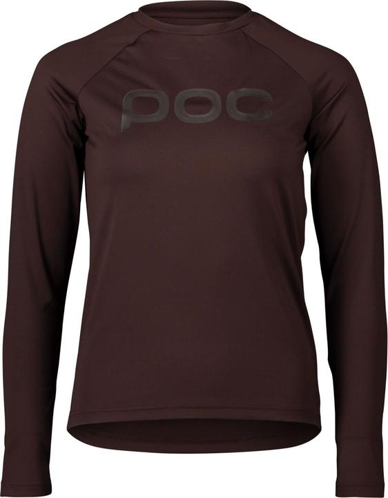 Poc Reform Enduro Ladies Jersey