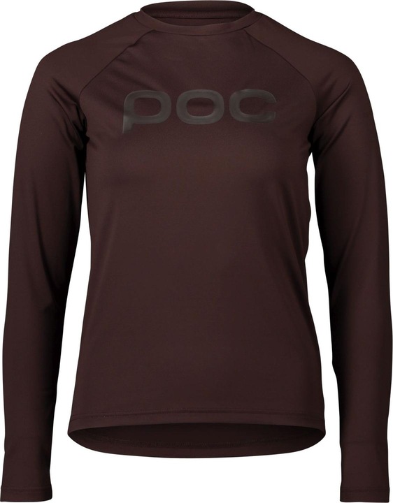 Actual product image Poc Reform Enduro Ladies Jersey (XL)