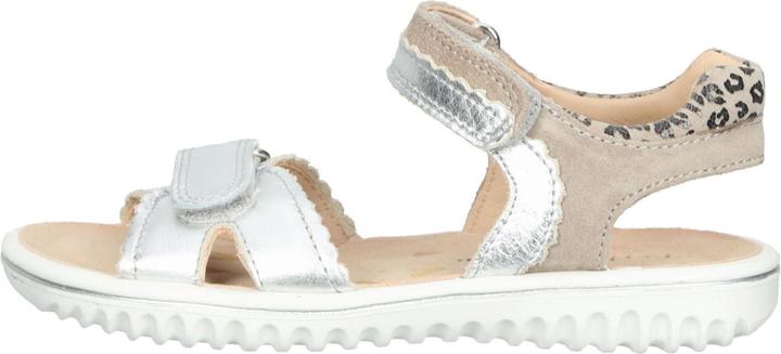 Produktbild Superfit Sandalen (26)