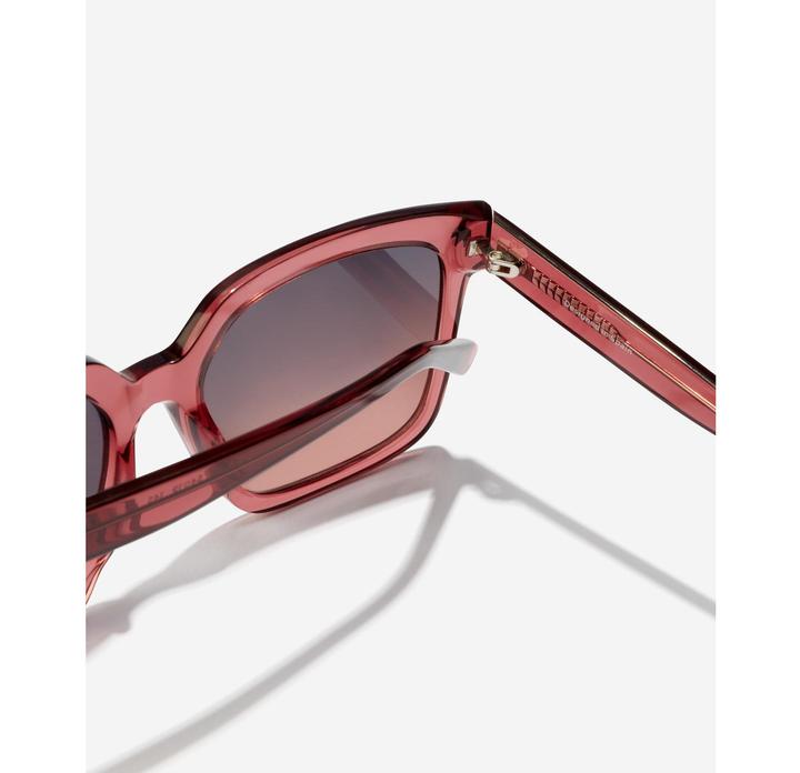 Produktbild Hawkers EUPHORIA #raspberry pink 1 u