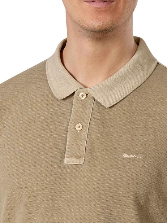 Produktbild GANT 10018366 (4XL)