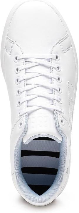 Image du produit Diesel S-Athene - 55219 (39)