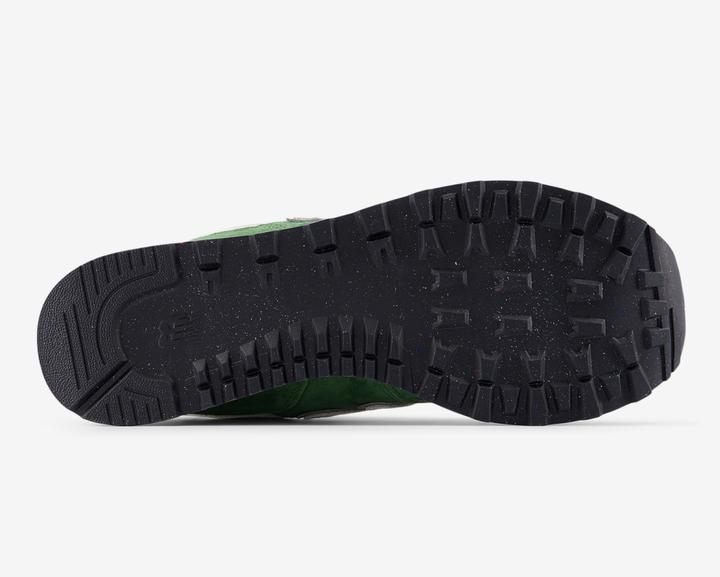 Image du produit New Balance U574GRE (44)