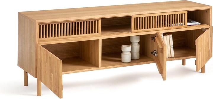 Produktbild La Redoute Interieurs Bilbao