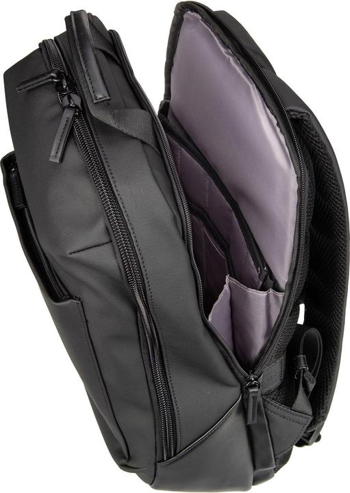 Produktbild Jost Rucksack Borgholm BP (17.20 l)
