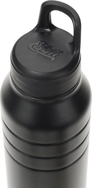 Actual product image Esbit Majoris Drinking Bottle 680ml (0.68 l)